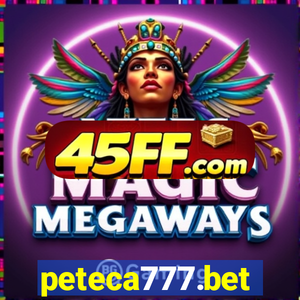 peteca777.bet