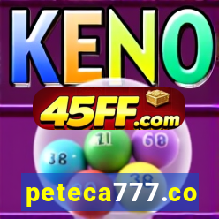 peteca777.co