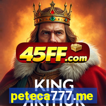 peteca777.me