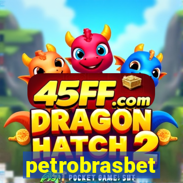 petrobrasbet