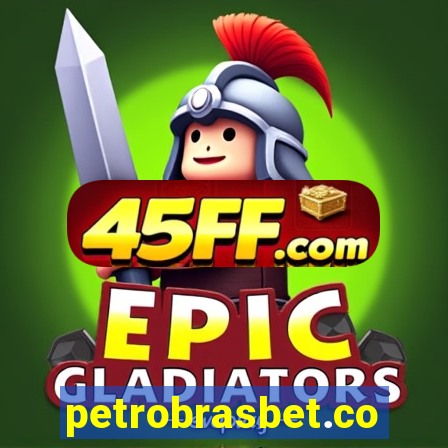 petrobrasbet.com