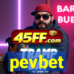 pevbet