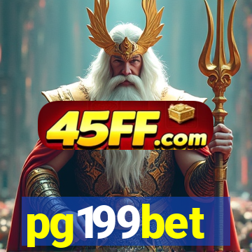 pg199bet