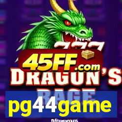 pg44game