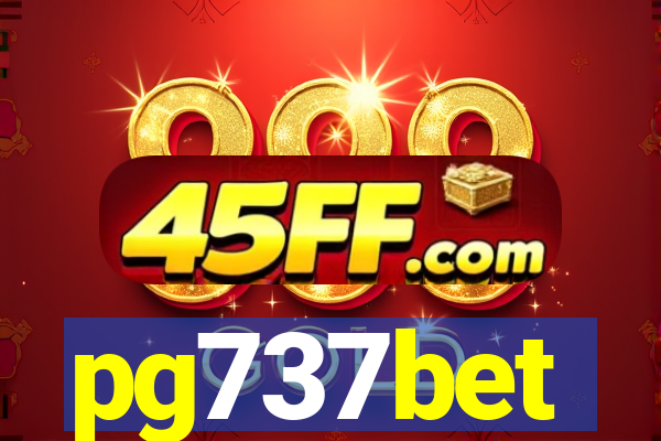 pg737bet