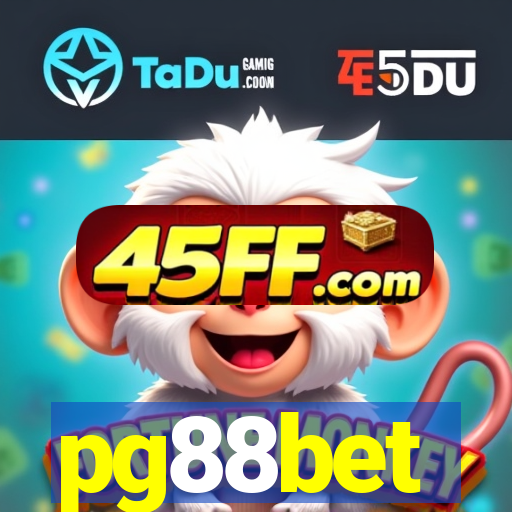 pg88bet
