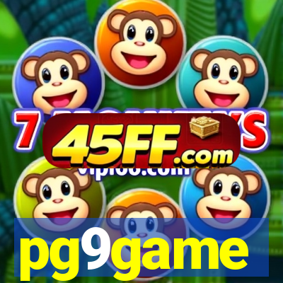 pg9game