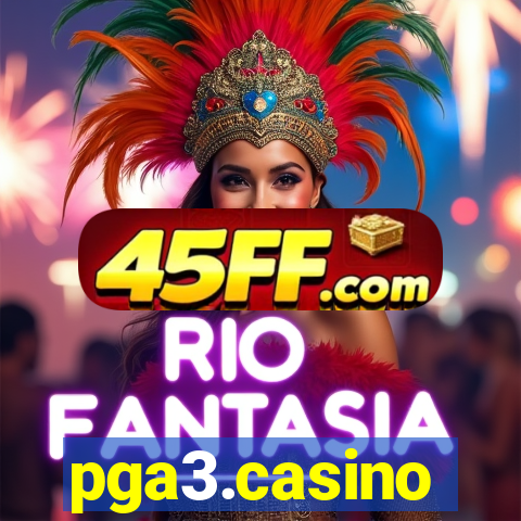 pga3.casino