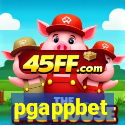 pgappbet
