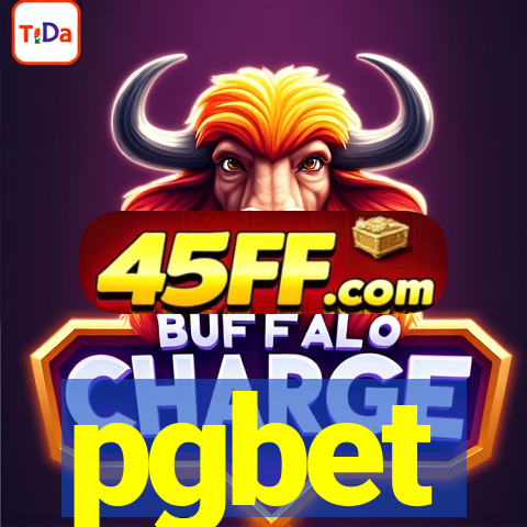 pgbet