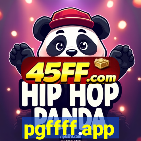 pgffff.app