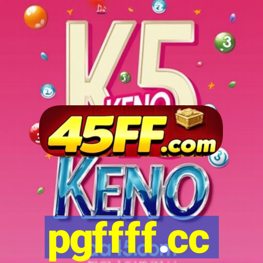 pgffff.cc