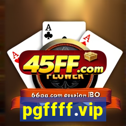 pgffff.vip