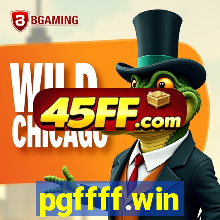 pgffff.win