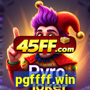 pgffff.win