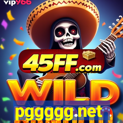 pggggg.net