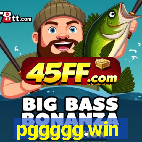pggggg.win