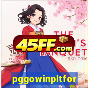 pggowinpltfor