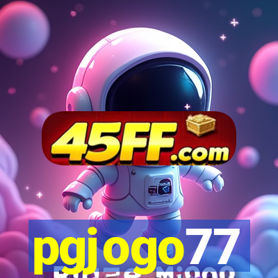 pgjogo77