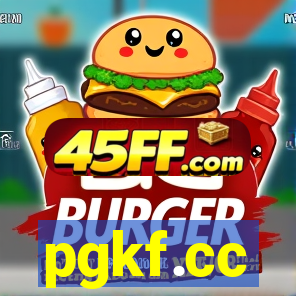 pgkf.cc