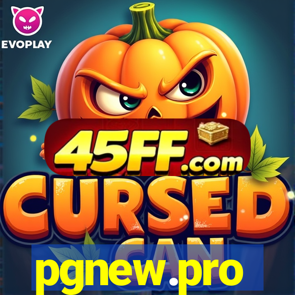 pgnew.pro