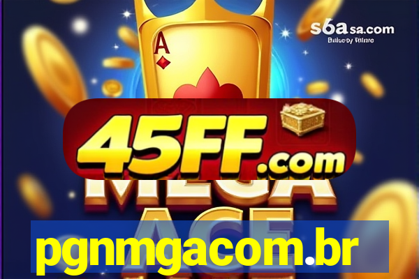 pgnmgacom.br