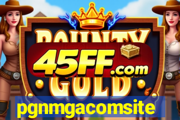 pgnmgacomsite