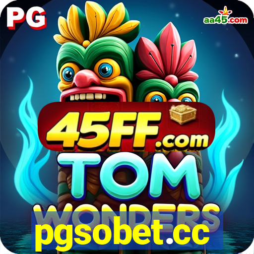 pgsobet.cc