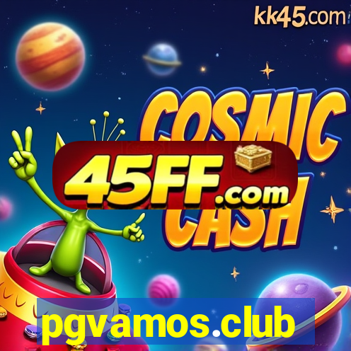 pgvamos.club