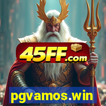 pgvamos.win