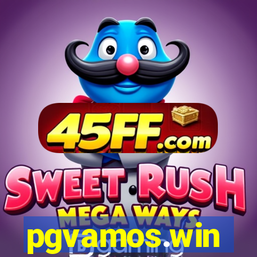 pgvamos.win