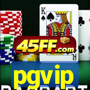 pgvip
