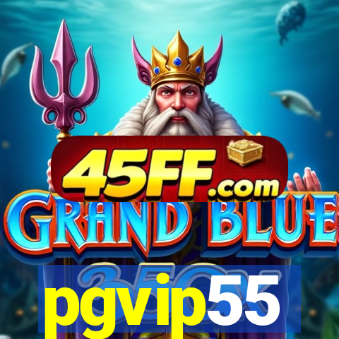 pgvip55