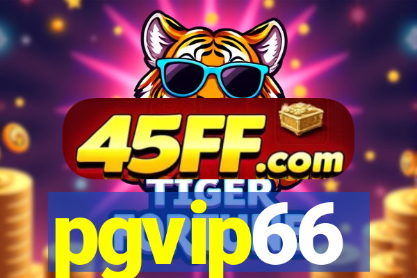 pgvip66