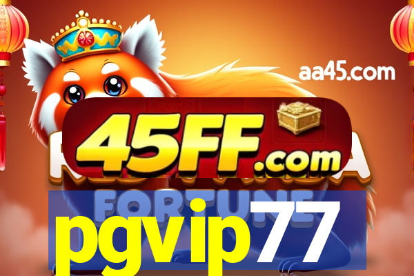 pgvip77