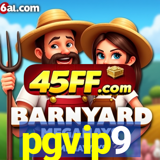 pgvip9