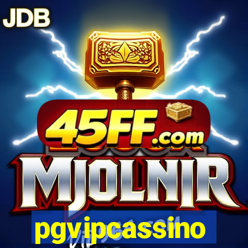 pgvipcassino