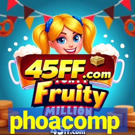 phoacomp