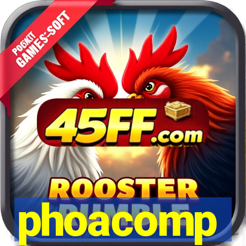 phoacomp