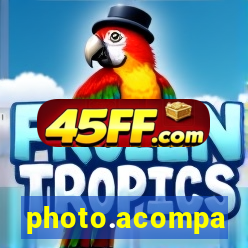 photo.acompa