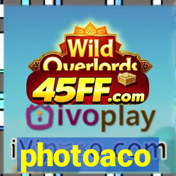 photoaco