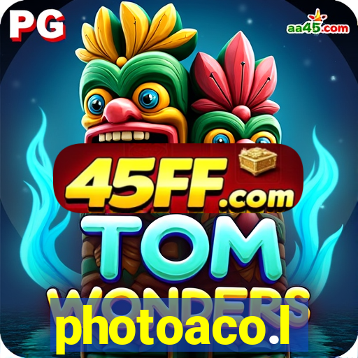 photoaco.l