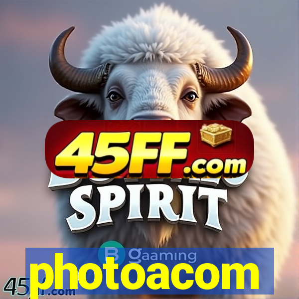 photoacom