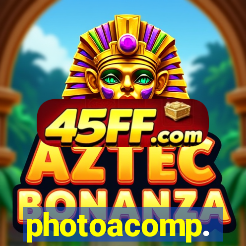 photoacomp.