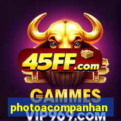 photoacompanhantes.santos