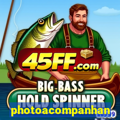 photoacompanhantestrans