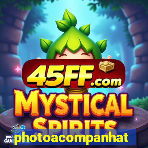 photoacompanhates