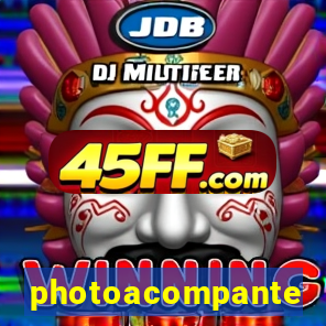 photoacompante
