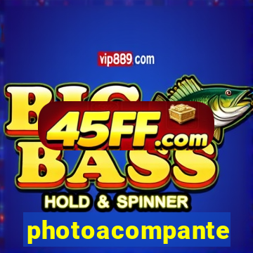 photoacompante