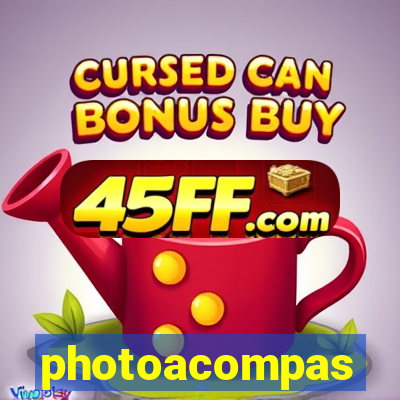 photoacompas